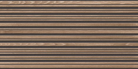 Плитка Buro Iroko relieve 60x120