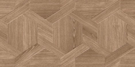 Плитка Cabinet Iroko relieve 60x120