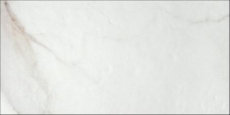 Керамогранит Calacata 30x60