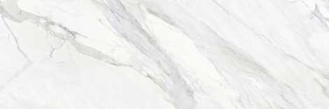 Декор Calacata Book A Brillo 100x300