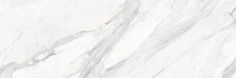 Декор Calacata Book B Mate 100x300