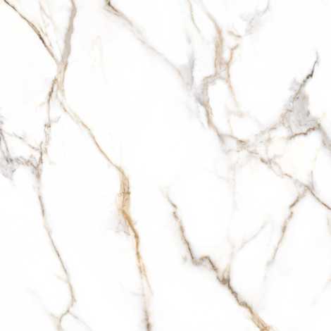 Керамогранит Calacata Gold 120x120