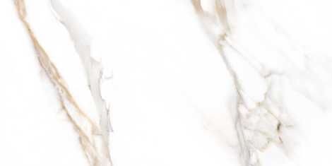 Керамогранит Calacata Gold Pulido 59x119