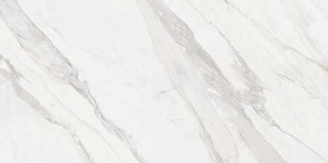 Керамогранит Calacata Mate 162x324