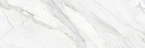 Керамогранит Calacata Mix Brillo 100x300 (5.6 мм)