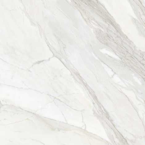 Керамогранит Calacata Mix Brillo 120x120