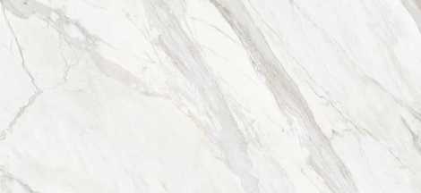 Керамогранит Calacata Mix Brillo 120x260