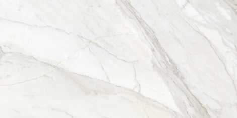 Керамогранит Calacata Mix Brillo 60x120