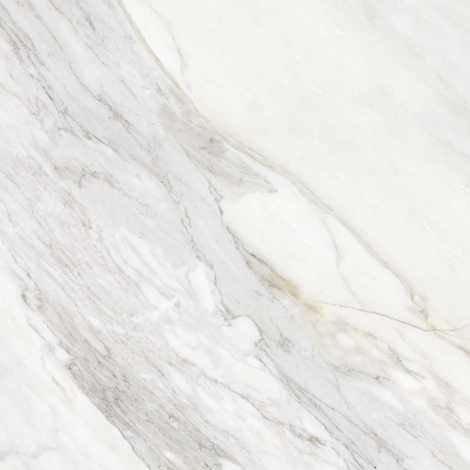 Керамогранит Calacata Mix Mate 120x120