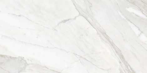 Керамогранит Calacata Mix Mate 50x100