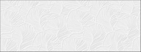 Плитка Campi Blanco 45x120