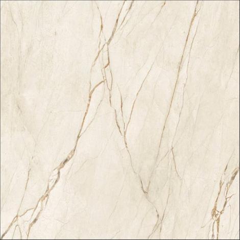 Керамогранит Canela Roma Beige 120x120