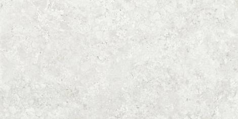 Керамогранит Capitolio Cross Blanco matt 60x120