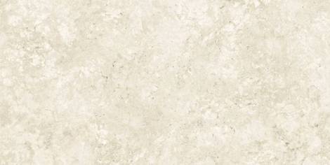 Керамогранит Capitolio Cross Bone matt 60x120