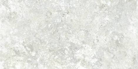 Керамогранит Capitolio Cross Perla matt 60x120