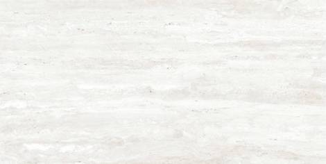 Керамогранит Capitolio Vein Blanco matt 60x120