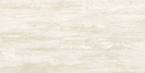 Керамогранит Capitolio Vein Bone matt 60x120