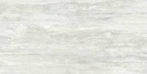 Керамогранит Capitolio Vein Perla matt 60x120