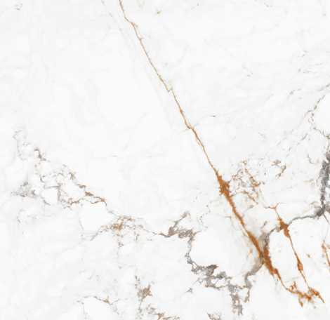 Керамогранит Capraia Pulido 120x120