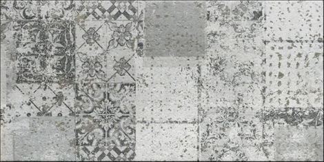 Керамогранит Carpet 1 30x60
