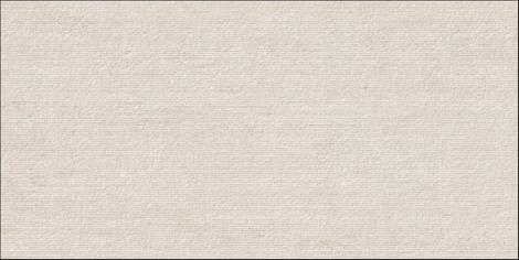 Керамогранит Castle Ivory 60x120