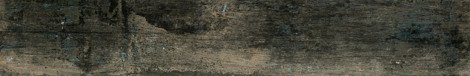 Керамогранит Cava Bobal 19,5x120