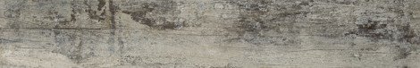 Керамогранит Cava Fino 14,5x120
