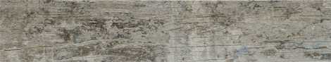 Керамогранит Cava Fino 29,5x120