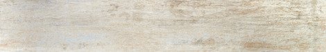 Керамогранит Cava Ribeiro 14,5x120