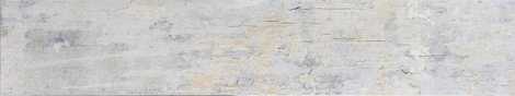 Керамогранит Cava Ribeiro 29,5x120