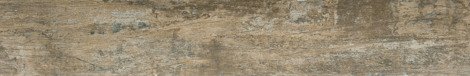 Керамогранит Cava Verdejo 14,5x120