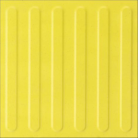 Керамогранит Center Amarillo 30x30
