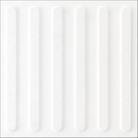 Керамогранит Center Blanco 30x30