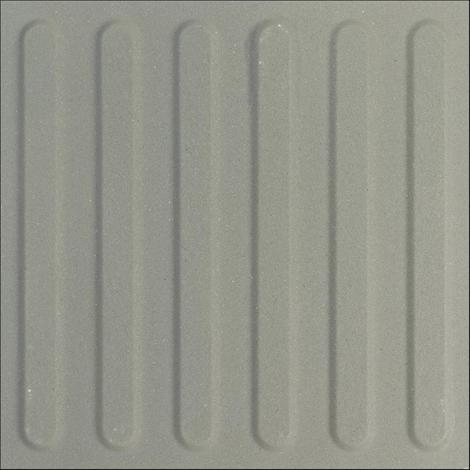 Керамогранит Center Gris 30x30