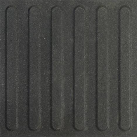 Керамогранит Center Negro 30x30