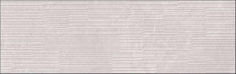 Плитка Cher Gris 31,5x100