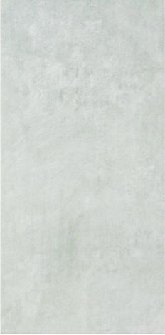 Плитка Chicago Gris 30x60