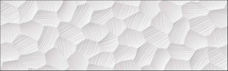 Плитка Circle Blanco 31,5x100