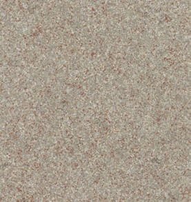 Керамогранит City Marron Liso 60x60