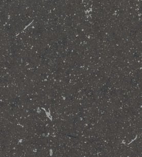 Керамогранит City Negro Liso 60x60