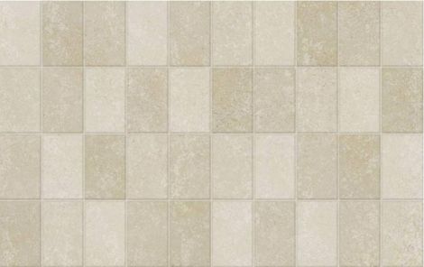 Плитка Clio Beige 25x40