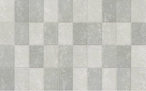 Плитка Clio Gris 25x40