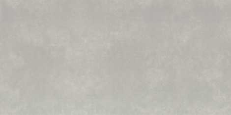 Керамогранит Concrete Gris Natural 12 mm 162x324