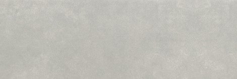 Керамогранит Concrete Gris Pulido 10 mm 100x300