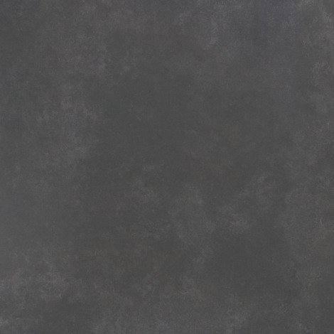 Керамогранит Concrete Negro 100x100