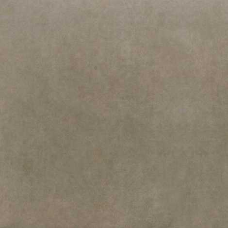 Керамогранит Concrete Tabaco 100x100