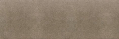 Керамогранит Concrete Tabaco 3,5 mm 100x300