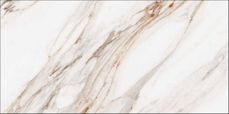Керамогранит Corinto Natural 60x120