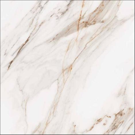 Керамогранит Corinto Natural 60x60