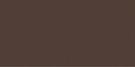 Керамогранит Coverlam Basic Tabaco 50x100